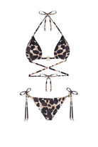 Trust The Team-Lolita Leopar Desenli Bikini Takımı-Bikini & Mayo-4-fleurdirect.live