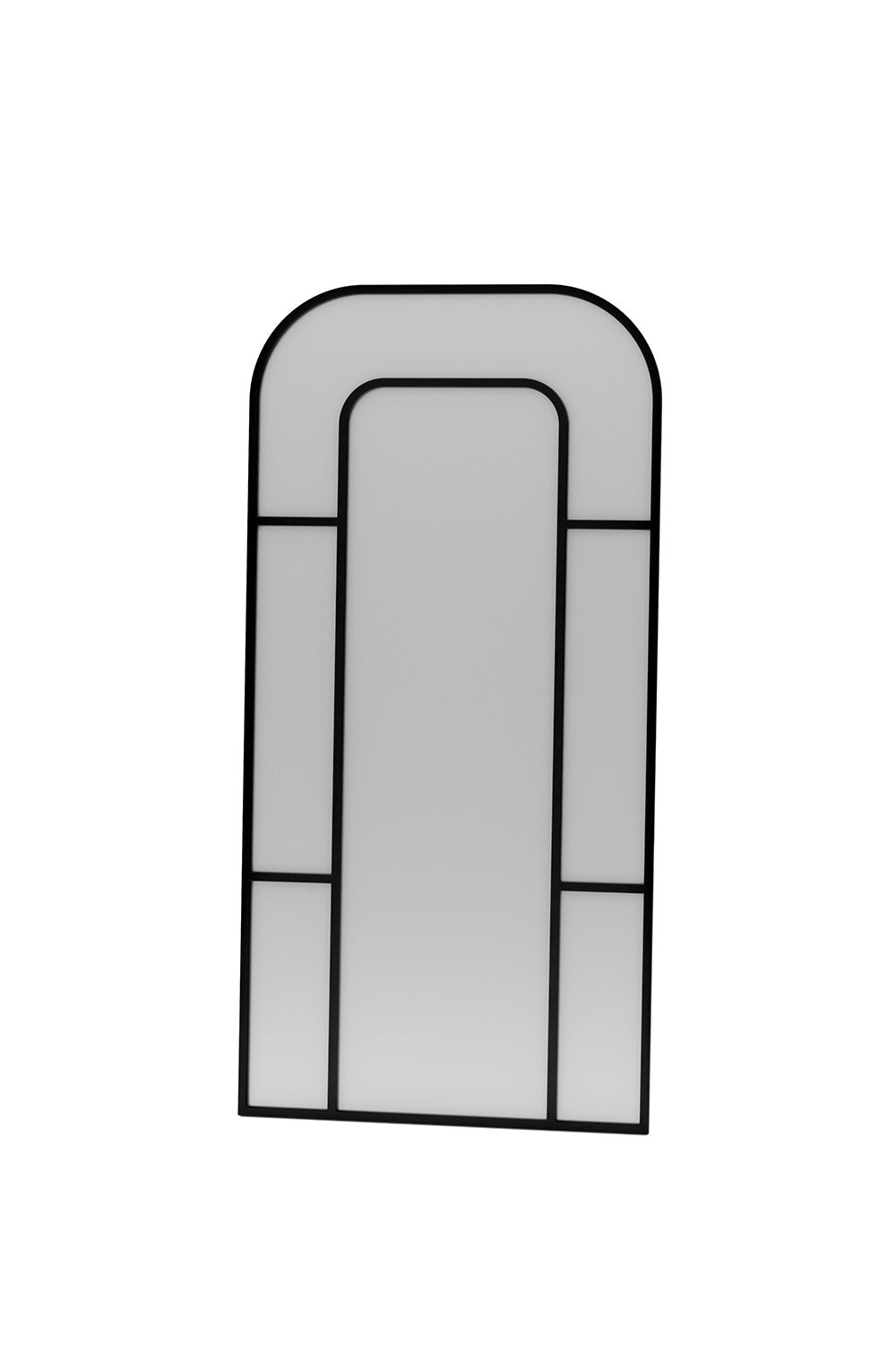 Ürün Görseli