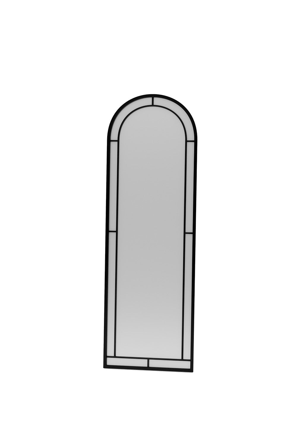 Ürün Görseli