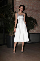 Amaya White - 1