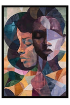 Ürün Görseli