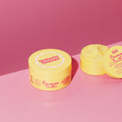 Banana Butter Durulanmayan Besleyici Saç Kremi