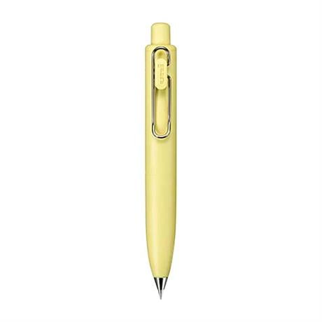 Uniball-Uni Ball One P Jel Kalem 0.5 Mm Banana-Roller Kalem-1-fleurdirect.live