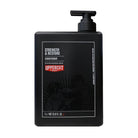 Uppercut Deluxe Strength And Restore Conditioner 1 L - Güçlendirici Ve Onarıcı Saç Kremi