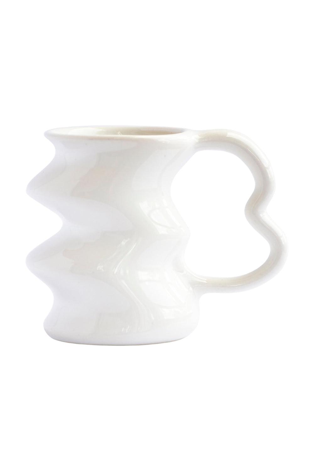 Urania Design-El Yapımı Seramik Eriyen Kupa-Bardak-2-fleurdirect.live