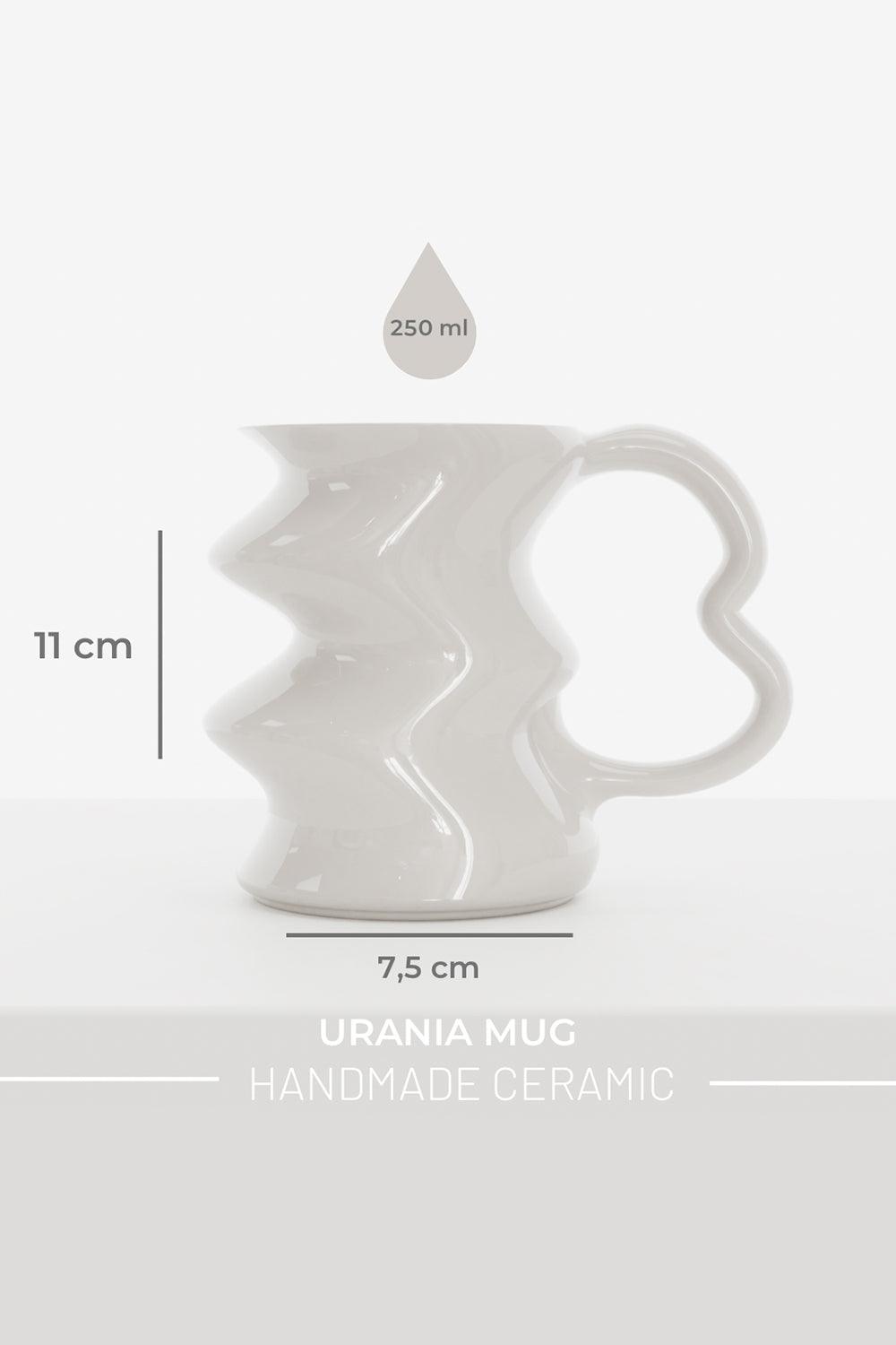 Urania Design-El Yapımı Seramik Eriyen Kupa-Bardak-6-fleurdirect.live