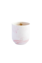 Urania Design-Porselen Bardak, Artistik 250 ml-Bardak-1-fleurdirect.live