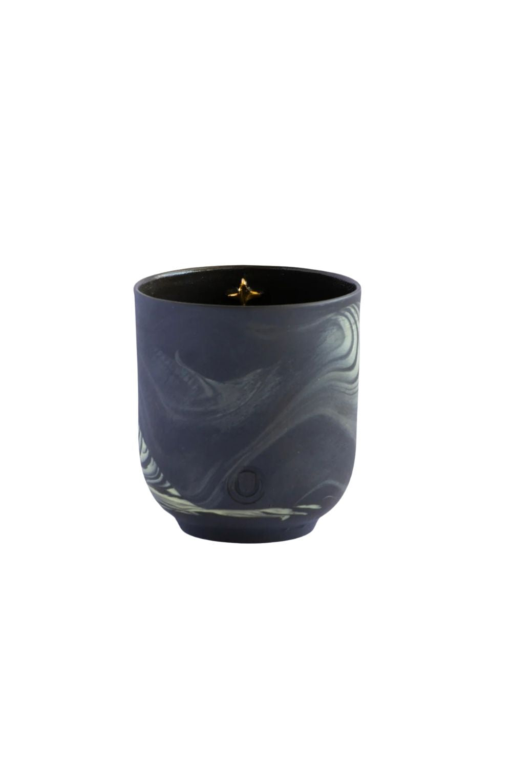 Urania Design-Porselen Bardak, Artistik-Bardak-1-fleurdirect.live