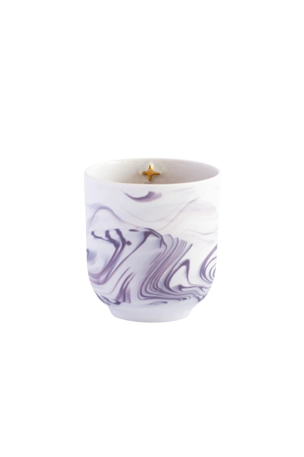 Urania Design-Porselen Bardak, Artistik-Bardak-1-fleurdirect.live