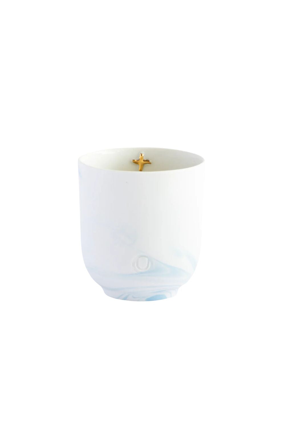 Urania Design-Porselen Bardak, Artistik-Bardak-1-fleurdirect.live