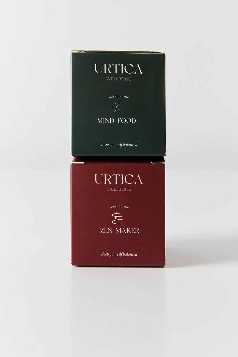 Urtica Wellbeing-Daha Üretken Bir Sen Seti-Bitkisel Ürünler-2-fleurdirect.live