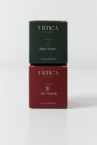 Urtica Wellbeing-Daha Üretken Bir Sen Seti-Bitkisel Ürünler-2-fleurdirect.live