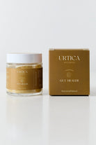 Urtica Wellbeing-Gut Healer-Bitkisel Ürünler-1-fleurdirect.live