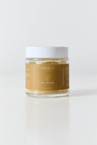 Urtica Wellbeing-Gut Healer-Bitkisel Ürünler-2-fleurdirect.live