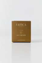 Urtica Wellbeing-Gut Healer-Bitkisel Ürünler-3-fleurdirect.live