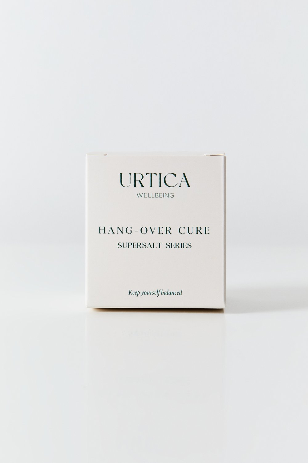 Urtica Wellbeing-Hang-Over Cure-Bitkisel Ürünler-3-fleurdirect.live