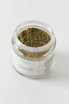 Urtica Wellbeing-Hang-Over Cure-Bitkisel Ürünler-5-fleurdirect.live