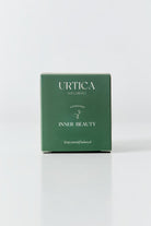 Urtica Wellbeing-Inner Beauty-Bitkisel Ürünler-3-fleurdirect.live