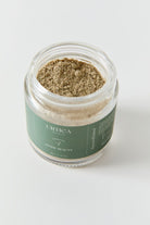 Urtica Wellbeing-Inner Beauty-Bitkisel Ürünler-5-fleurdirect.live