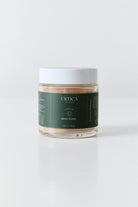 Urtica Wellbeing-Mind Food-Bitkisel Ürünler-2-fleurdirect.live