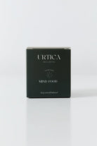 Urtica Wellbeing-Mind Food-Bitkisel Ürünler-3-fleurdirect.live