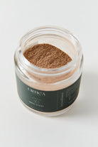 Urtica Wellbeing-Mind Food-Bitkisel Ürünler-5-fleurdirect.live