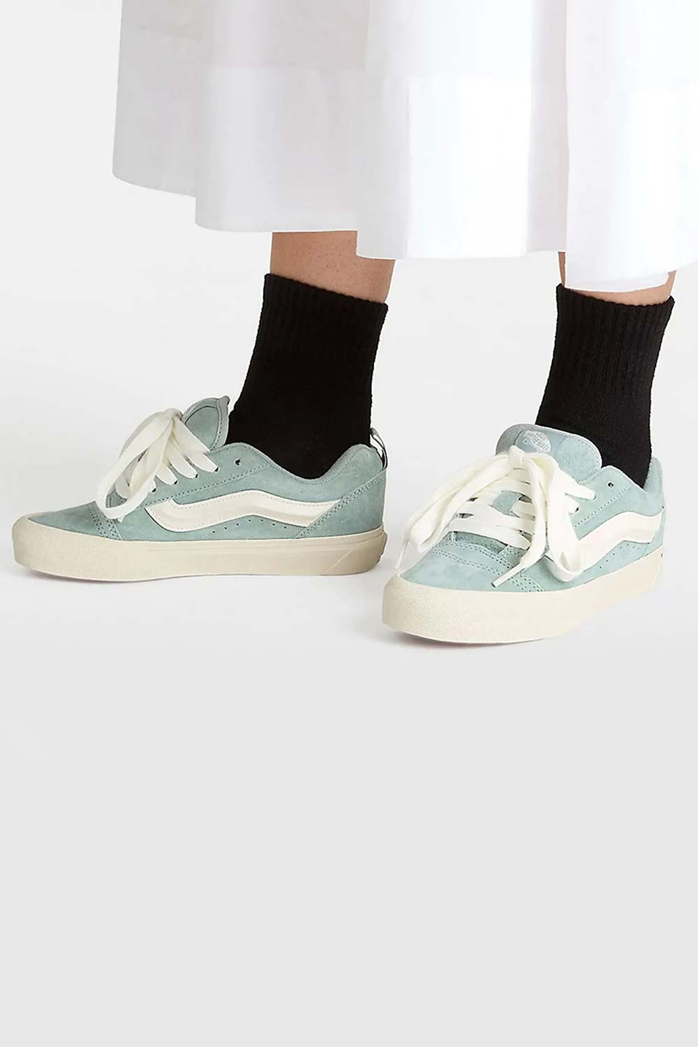 Vans-Knu Skool Puritan Gray-Sneakers-5-fleurdirect.live