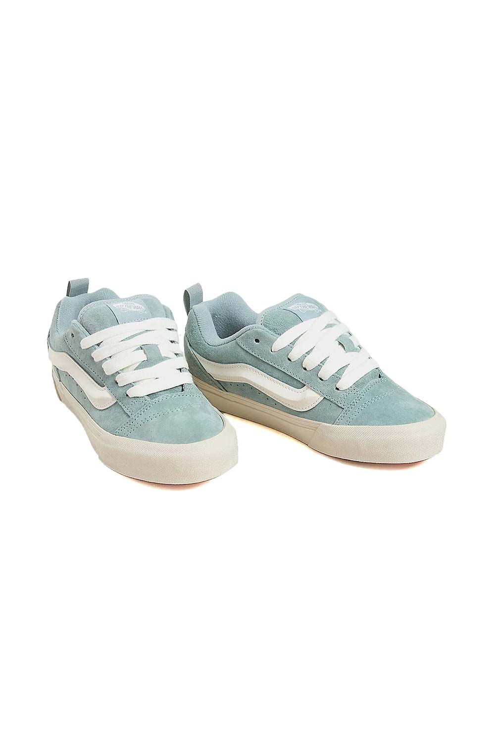 Vans-Knu Skool Puritan Gray-Sneakers-3-fleurdirect.live