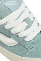 Vans-Knu Skool Puritan Gray-Sneakers-2-fleurdirect.live