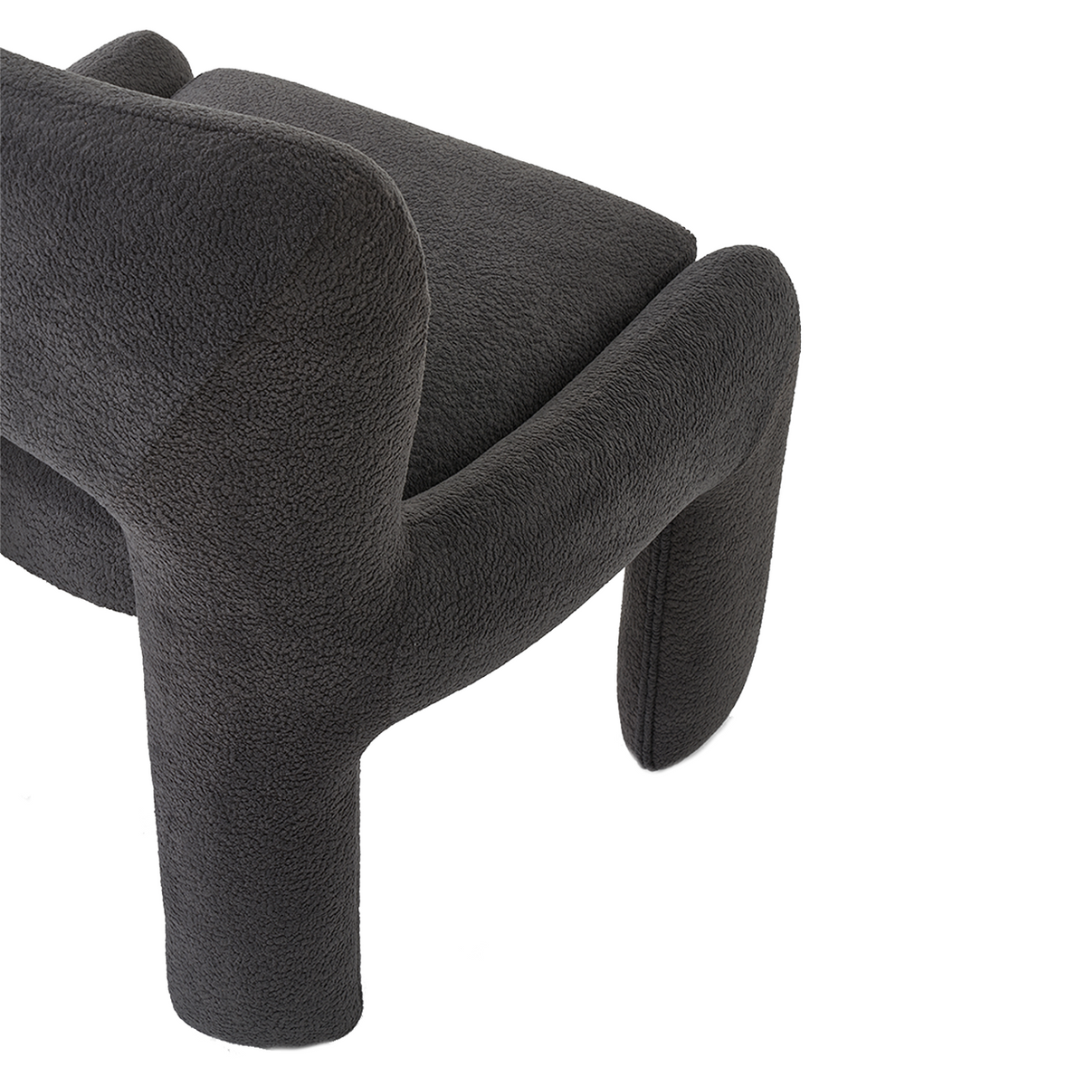 Valnott-Nice Sandalye-Sandalye-5-fleurdirect.live