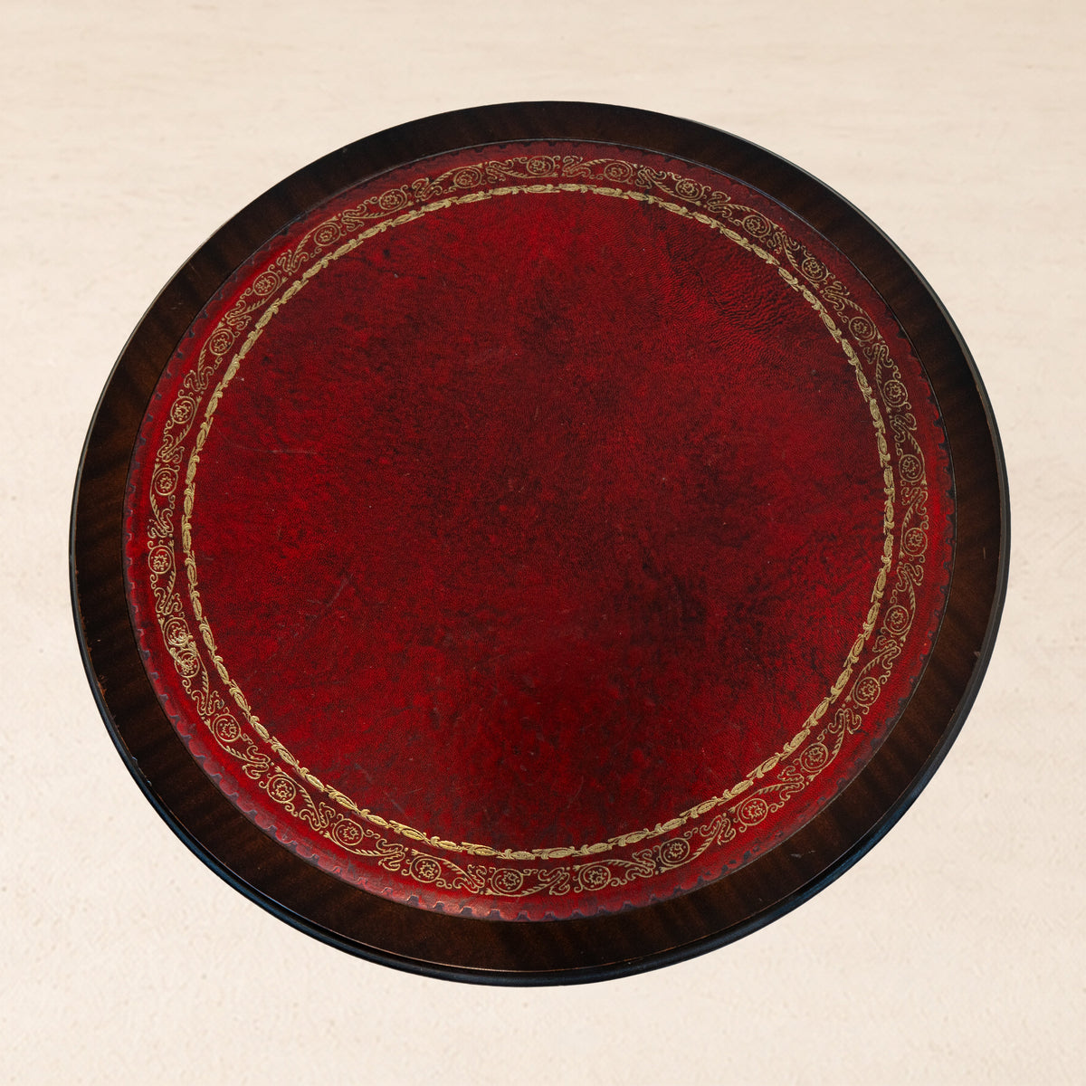 Relic 0015