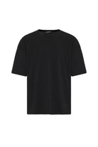 Basic Oversize Paça Lastikli Eşofman Takım