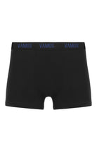 3 Lü Erkek Boxer Paketi