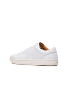 Vaneda-1308 V Mich Daily Sneakers Kadın Ayakkabı Beyaz-Sneakers-3-fleurdirect.live