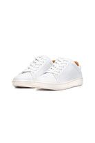 Vaneda-1308 V Mich Daily Sneakers Kadın Ayakkabı Beyaz-Sneakers-4-fleurdirect.live