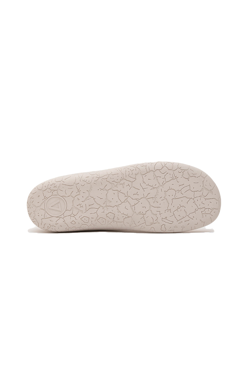 Vaneda-1383 V Barefoot Comfort Keten Erkek Ayakkabı İndigo Mavi-Sneakers-7-fleurdirect.live