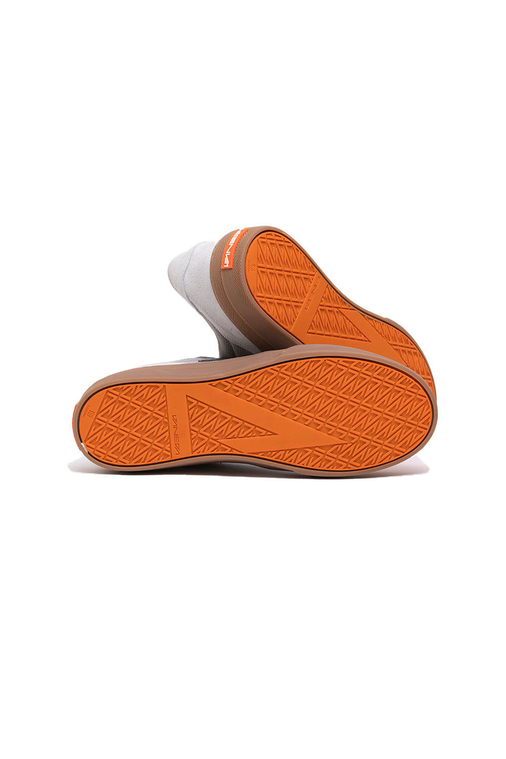 Vaneda-1408 S3 Sneakers Erkek Ayakkabı Beyaz-Sneakers-7-fleurdirect.live