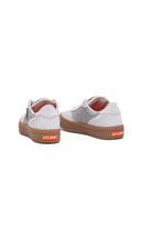 Vaneda-1408 S3 Sneakers Kadın Ayakkabı Beyaz-Sneakers-4-fleurdirect.live
