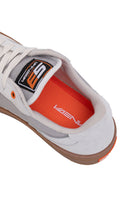 Vaneda-1408 S3 Sneakers Kadın Ayakkabı Beyaz-Sneakers-6-fleurdirect.live