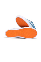 Vaneda-1408 S3 Sneakers Kadın Ayakkabı İndigo Mavi-Sneakers-9-fleurdirect.live