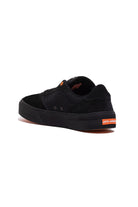 Vaneda-1408 S3 Sneakers Kadın Ayakkabı Siyah-Sneakers-3-fleurdirect.live