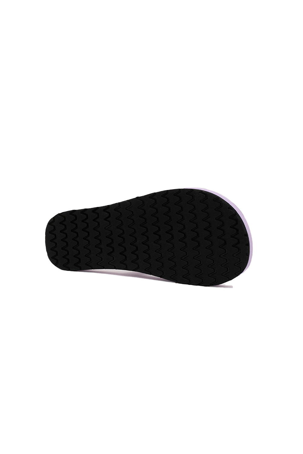 Vaneda-5515 Vaneda Slippers Unisex Terlik Lila-Terlik-4-fleurdirect.live