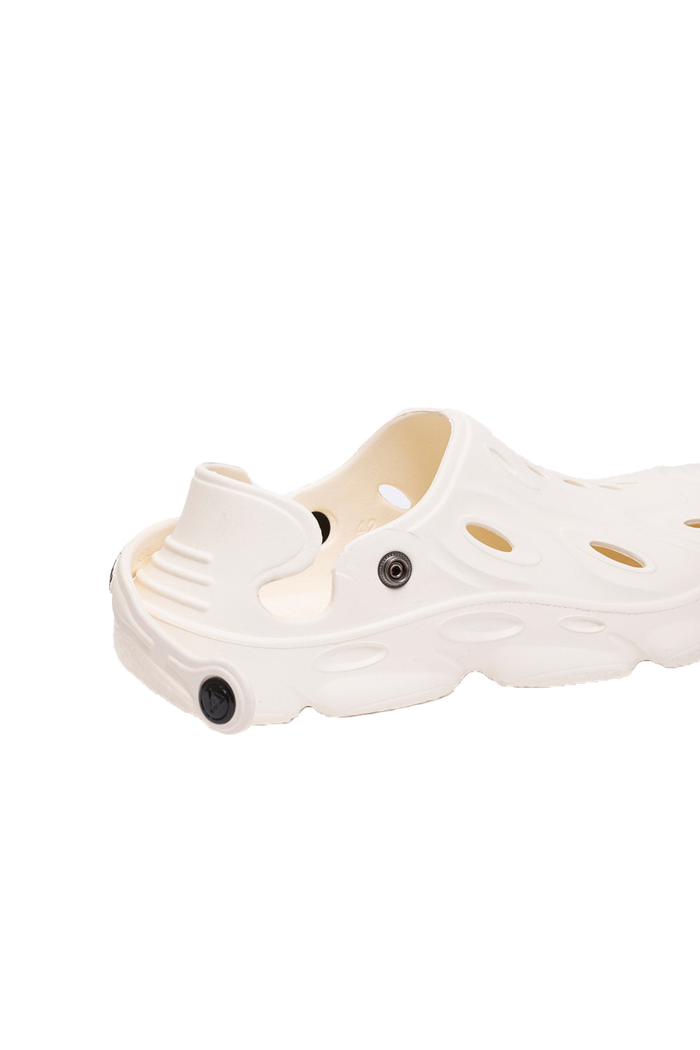 Vaneda-5516 Vaneda Hybrid Eva Sandalet Erkek Terlik Fildişi-Sandalet & Terlik-7-fleurdirect.live