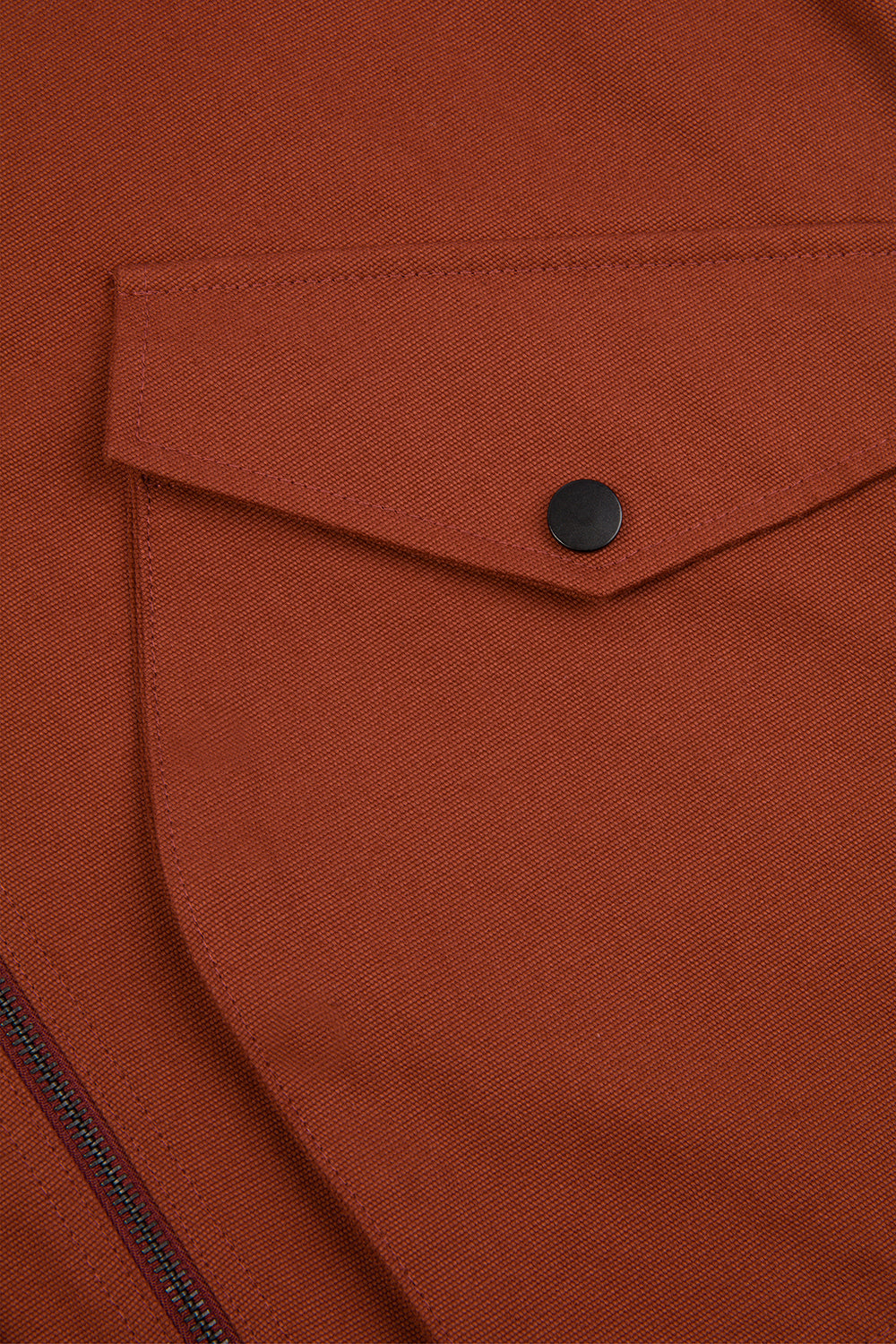 Vaneda-Urbanwild Lifestyle Canvas Mont Bakır-3-fleurdirect.live