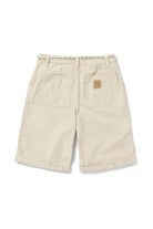 Vans-Anaheim Sidewall Short-Şort-2-fleurdirect.live
