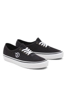 Vans-Authentic One Piece Dx-Sneakers-1-fleurdirect.live