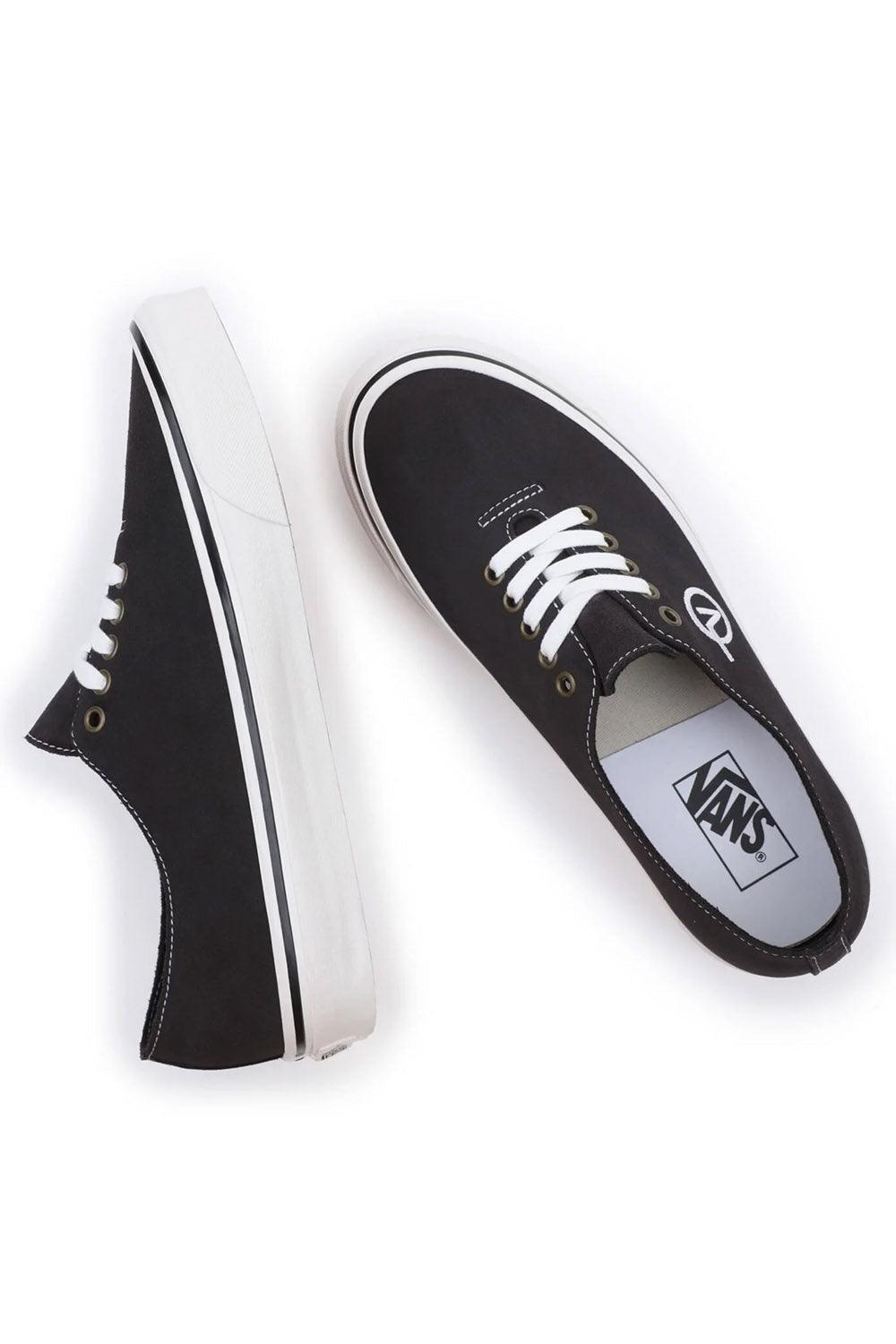 Vans-Authentic One Piece Dx-Sneakers-2-fleurdirect.live