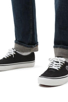 Vans-Authentic One Piece Dx-Sneakers-3-fleurdirect.live