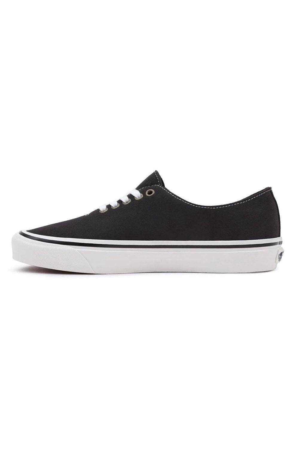 Vans-Authentic One Piece Dx-Sneakers-4-fleurdirect.live