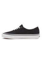 Vans-Authentic One Piece Dx-Sneakers-4-fleurdirect.live